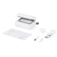 thumbnail image 4 of Machine de Scellage sous Vide, Scelleuse Automatique Commerciale pour la Maison avec 4 Sacs sous Vide, 4 of 5