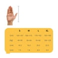 thumbnail image 4 of Elderly Finger Rehabilitation Machine Gloves Training Equipment Hemiplegic Stroke Hand Exercise Five Fingers Multifunctional Gas Electric ,Easy to Use, 4 of 5