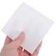 thumbnail image 5 of unbranded 50Ud Láminas De Aislamiento Cerámico Para Hornos De Microondas En Manualidades, 5 of 8
