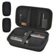 thumbnail image 1 of Funda de micrófono Comecase Wireless para JBL PartyBox & 2 Mic, 1 of 9