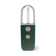 thumbnail image 1 of Mini 30ml USB Humidificadores recargables Difusor Facial Plástico Rociador Mistola Rociador Hidratante Handheld CUIDADO Máquina herramienta Verde oscuro kenally HA028263-08B, 1 of 7