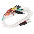 thumbnail image 3 of Phone Board Test Cable,W117 Phone DC Power Phone Current Test Cable Phone Power Test Cable State-of-the-Art Design, 3 of 14