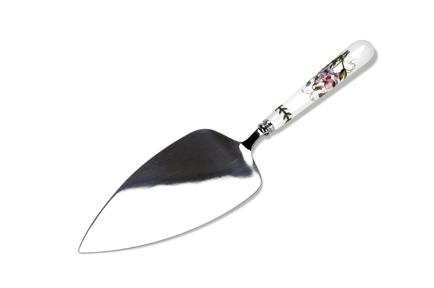 Portmeirion Botanic Garden Cake Server