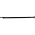 thumbnail image 5 of Driveshaft Compatible with 2007-2013 GMC Sierra 1500 Chevrolet Silverado 8Cyl 5.3L Rear, 5 of 5