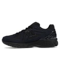 thumbnail image 2 of New Balance Men's 1906R Cordura Outerspace Running Shoes, from StockX, 2 of 5