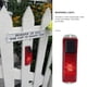 thumbnail image 3 of Solar Warning Light Professional Warning Light Waterproof Warning Light, 3 of 4