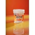 thumbnail image 5 of ECO Style Maximum Hold Styling Gel Krystal, 16 oz., Moisturizing, Unisex, 5 of 12