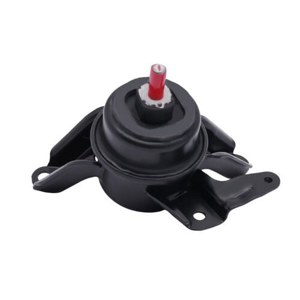 Engine Motor & Trans Mount Set 4PCS. 2011-2014 for Hyundai Sonata 2.4L for Auto