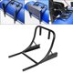 thumbnail image 1 of de montaje de Motor inflable, soporte de montaje de Motor de Kayak soporte de instalación, accesorio para deportes acuáticos Baoblaze Soporte para kayak fuera de borda, 1 of 8