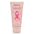 thumbnail image 1 of Salerm 21 200ml Pink, 1 of 3