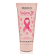 thumbnail image 1 of Salerm 21 200ml Pink, 1 of 3