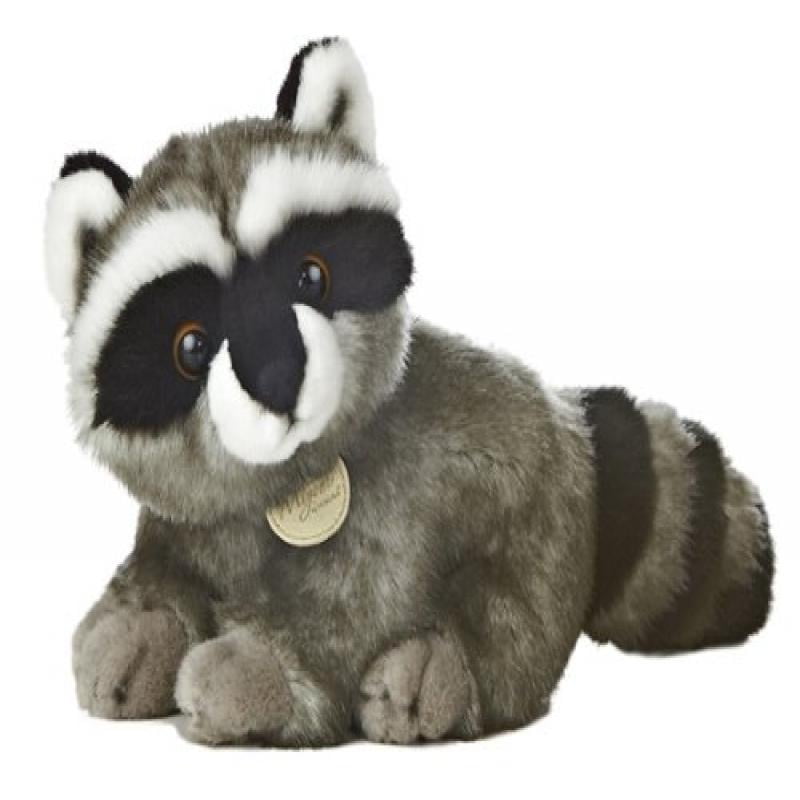 pomeranian stuffed animal walmart