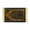 A, variant on Prayer Mats Worships Blanket Worships Kneel Embossing Floor Carpets Nonslip Soft Portable Travel Prayer Rugs Ramadans