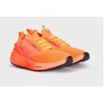 thumbnail image 2 of Tenis Under Armour Hovr Phantom 3 Storm Unisex 26 mx, 2 of 5