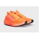 thumbnail image 2 of Tenis Under Armour Hovr Phantom 3 Storm Unisex 26 mx, 2 of 5