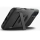 thumbnail image 4 of Funda Case SPIGEN Slim Armor MagFit para iPhone 16 PLUS Negra, 4 of 10