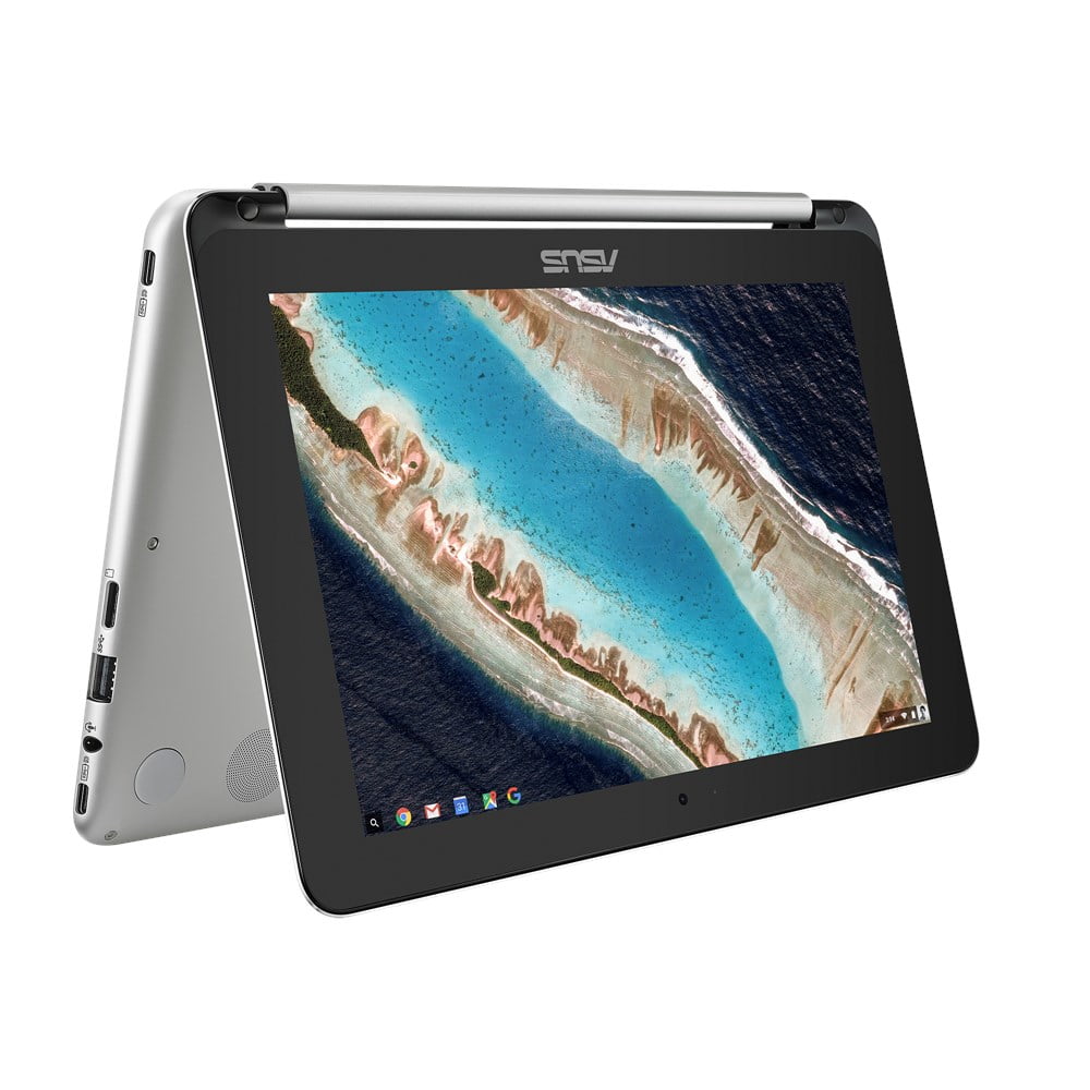 Asus Flip C101 C101PA-DB02 10.1