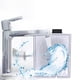 thumbnail image 4 of Filtro Externo para Acuario con Carbón Activado Que Elimina La Zeolita y El Cartucho Purificador de Agua., 4 of 6
