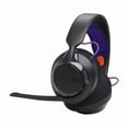 thumbnail image 1 of Audífonos multiplataforma con cable para gaming JBL QUANTUM 250, 1 of 4
