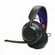 thumbnail image 1 of Audífonos multiplataforma con cable para gaming JBL QUANTUM 250, 1 of 4