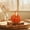 🔥 Orange_New, variant on Catnip Tearing Melon Shrimp Tail Tropical Fish Toy, Interactive Play Pet Supply for Cats, Realistic Simulation, Durable Soft Material, Engages Pets, Fun Activity for Home, Keeps Cats Active