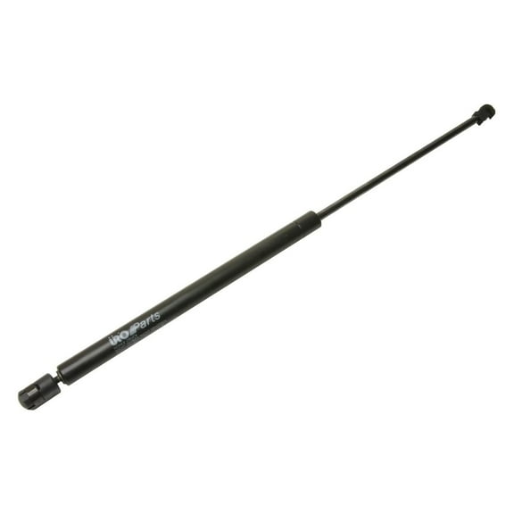 URO 9485547 Trunk Lid Lift Support