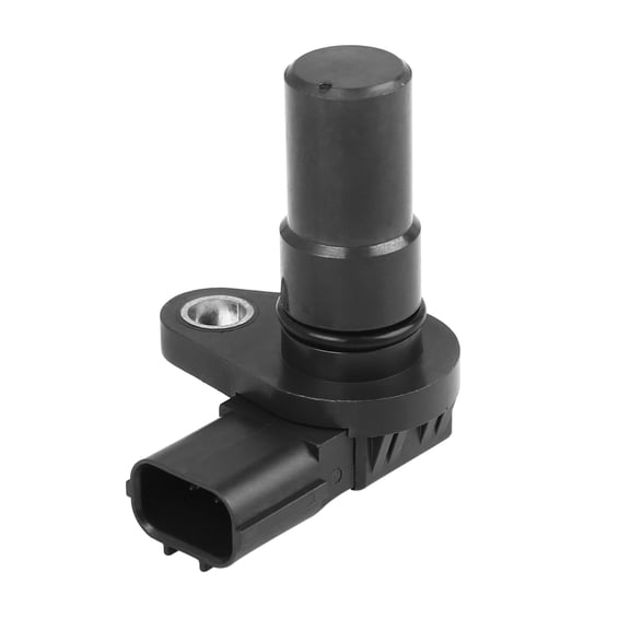G4T07981A 31937-AA071 31937-AA070 Car Vehicle Speed Sensor for Subaru DC 12V