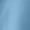 Blue, variant on HongQid Women Oversized Sweatshirt Plain Denim Crewneck Long Sleeve Pullover Shirts