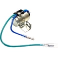 thumbnail image 1 of K&S Technologies Condenseur d'Allumage, 1 of 2