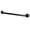 Bronze, variant on Kingston Brass DR814187 18" Grab Bar, Brushed Brass