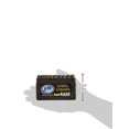 thumbnail image 2 of ATD Tools 9602 27 Pcs. 0.25 Po. Ensemble de Tampons en Acier pour Lettres, 2 of 2