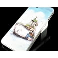 thumbnail image 1 of Apple iPhone 5 Case Super Thin Case, 1 of 1