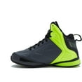 thumbnail image 2 of Boys' Fantasy Athletic Shoe, 2 of 5