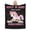 50x40, variant on Unicorn Lover Blanket Gift Cute Rainbow Unicorn Throw Blanket Cozy Soft Home Decor Gift for Girls Kids Fantasy Animal Lovers 50x40