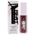 thumbnail image 3 of Fenty Beauty Gloss Bomb Heat Universal Lip Luminizer 0.30oz 04 Hot Chocolit Heat, 3 of 7