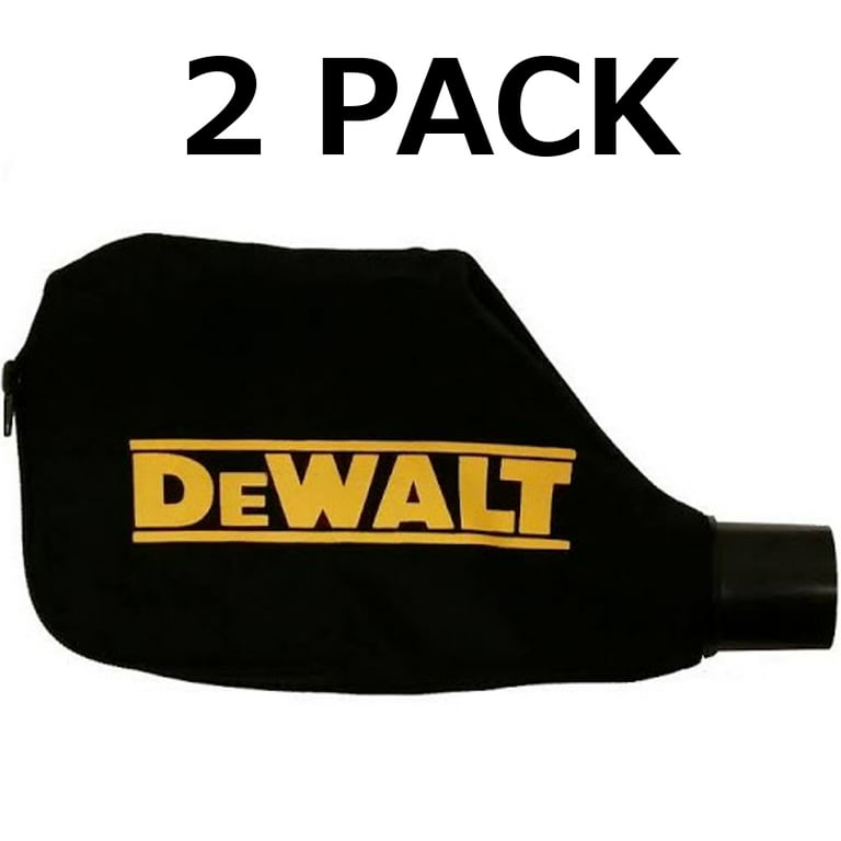 Fastcap Miter Saw Dust Hood Review Pro Tool Reviews, 57 OFF