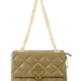 thumbnail image 1 of BOLSA MUJER JAIME IBIZA JI 2808 OLIVO, 1 of 5