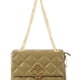 thumbnail image 1 of BOLSA MUJER JAIME IBIZA JI 2808 OLIVO, 1 of 5