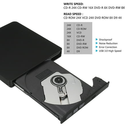 Vcd player for mac