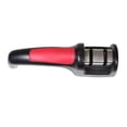 thumbnail image 3 of Professional Knife Sharpener, 3 of 3