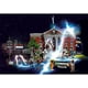 thumbnail image 1 of Calendario de adviento Playmobil de regreso al futuro, 1 of 2