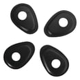 thumbnail image 1 of Bike Master 266196 Turn Signal Adapter for Yamaha, 1 of 1