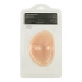 thumbnail image 3 of Womens Silicone Adhesive Bra, 3 of 3