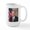White, variant on CafePress - Trey Gowdy, Republican US Representative Mugs - 15 oz Ceramic Large White Novelty Mug