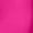 Hot Pink, variant on Short Sleeve Tops for Women Casual Round Neck Down 3/4 Lenght Summer Womens Tshirts Beige XXL