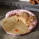 thumbnail image 1 of Manta para sofá, manta para gatos, caseta para perros, manta de verano para perros pequeños y medianos, manta para dormir para mascotas, alfombrillas para gatos., 1 of 8