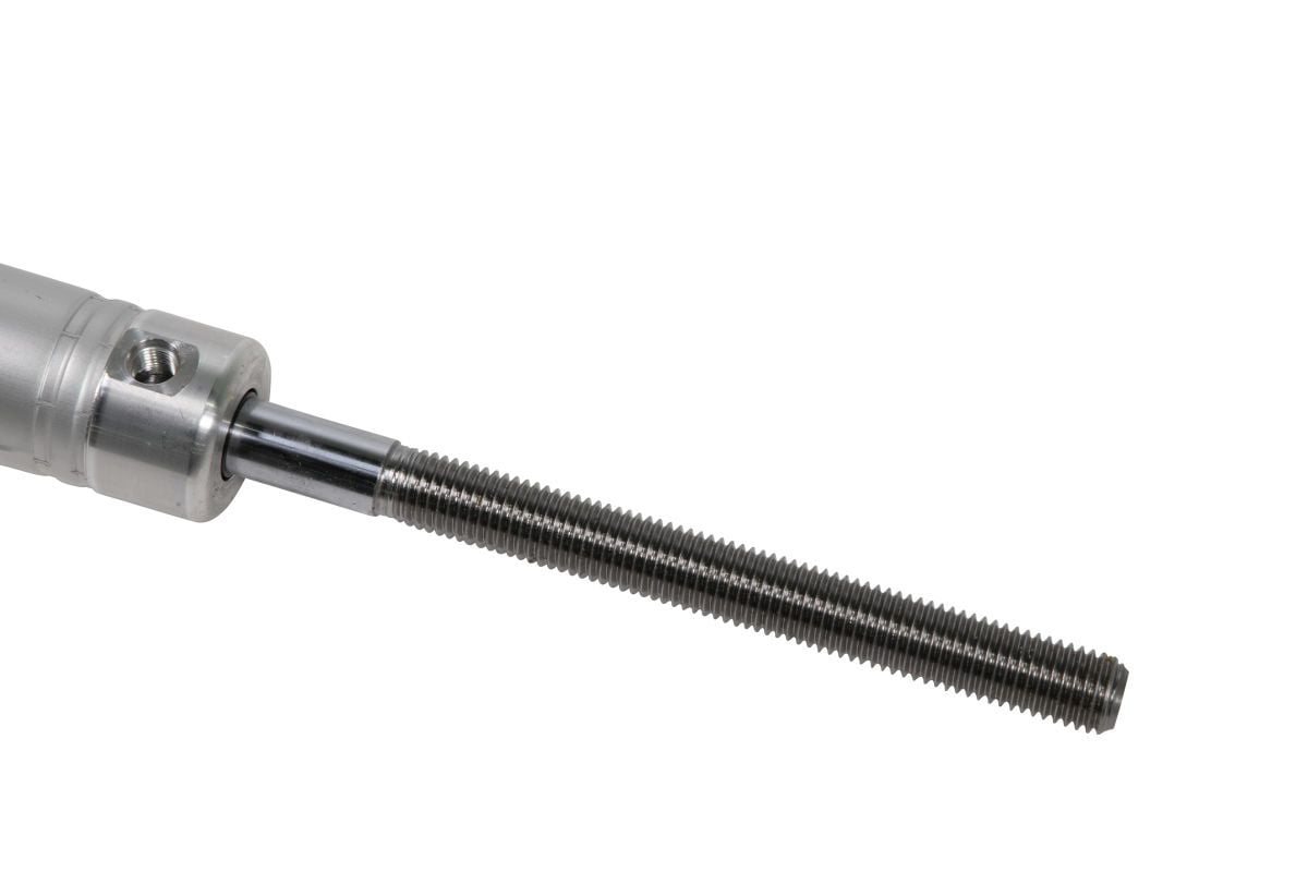 Lippert Components 339031 Slide Out Linear Actuator main image 1
