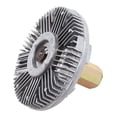 thumbnail image 1 of Fan Clutch F-350 Super Duty 1999 A 2005 Ford V8 5.4L KEEP ON GREEN ., 1 of 3