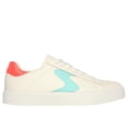 thumbnail image 2 of Tenis Skechers Eden Lx Mujer Casual beige 25.5, 2 of 5