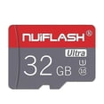 thumbnail image 3 of Micro Sd Card / Flash Memory Cards, 3 of 4
